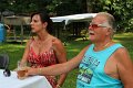 Barbecue 2013 - 040